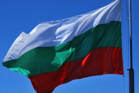 The Government of the Republic of Bulgaria has endorsed the Association Agreement between Georgia and the EU