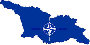 Would NATO Membership Help Georgia Get Abkhazia Back?