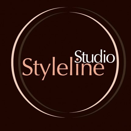 Beauty Center “Styleline Studio” became exclusive representative of American brand “NORVELL” in Georgia