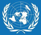 UN Assembly General to discuss resolution on Georgia