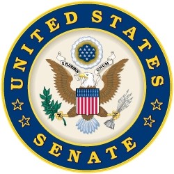 USA Senate ratified agreement regulating armament with Russia