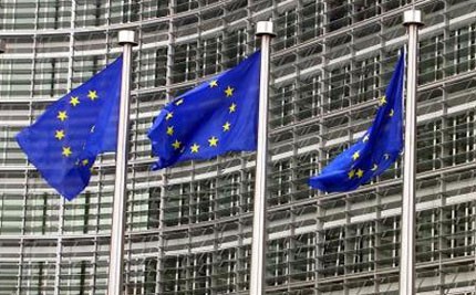 EU calls on Russia to fulfill its obligations 