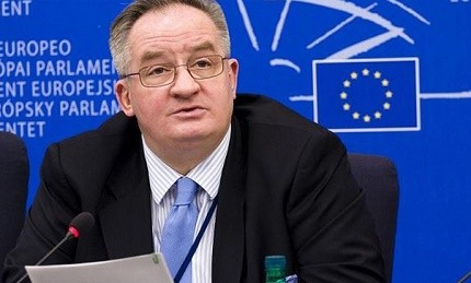 EPP doesn`t exclude that the events developed in Georgia can provoke instability before ratification of Association Agreement