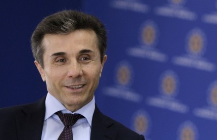 Senators call on Georgian prime minister to avoid political retribution