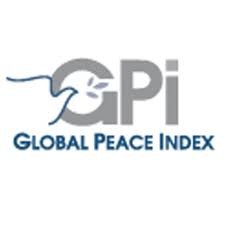 Georgia advanced in Global Peace Index for 8 points