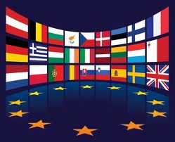 EU leaders aim for unity in Brussels