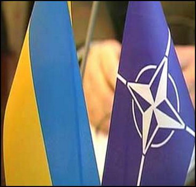 NATO official: Ukraine shows desire to deepen cooperation with Alliance