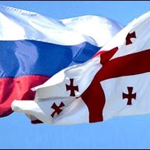  International Crisis Group advises to Russia and Georgia to learn relationship