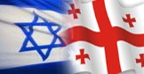 Israeli Consulate reopened in Georgia