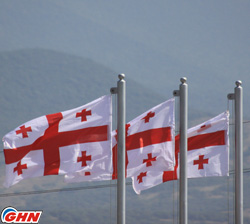 European Day of Remembrance for Victims of Stalinism and Nazism