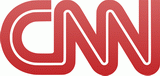 CNN airs reportages on Georgia