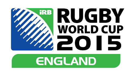 Rugby: Georgia beat Russia by 36 – 10 and qualify for World Cup 2015 England