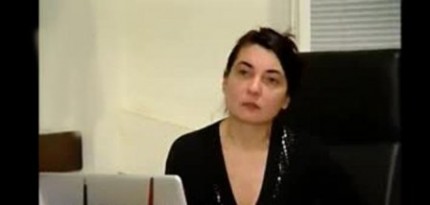 Irakli Garibashvili approved Request of Culture Minister about dismissing his deputy, Marine Mizandari
