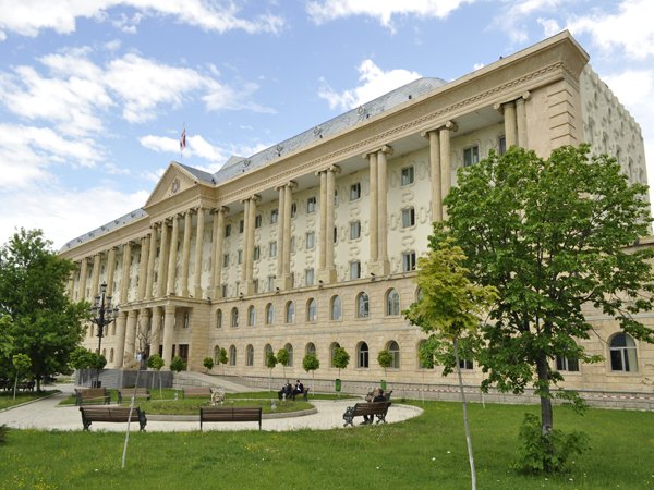 Girgvliani`s family demands interrogation of Salakaia and Maisuradze