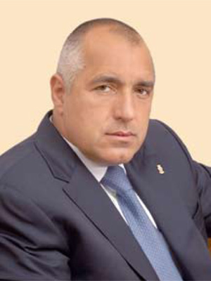 PM Borissov: &quot;We Have Fine Dialogue with PM Putin, He Understands Me Better than Opposition in Bulgaria&quot;