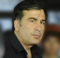 Saakashvili: corruption should be punished in Ukraine