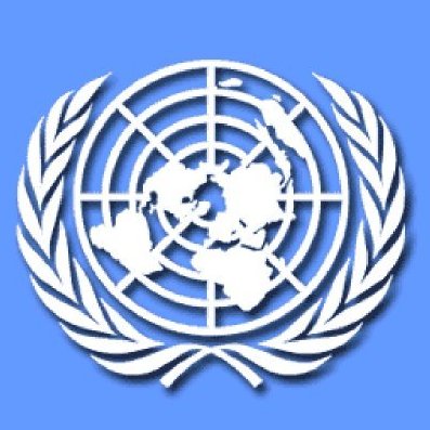 UN Envoy arrives in Georgia on IDP issues