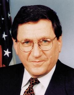 Richard Holbrooke, US Special Representative for Afghanistan and Pakistan will visit Georgia