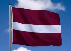 Delegation from Latvia to arrive to Georgia