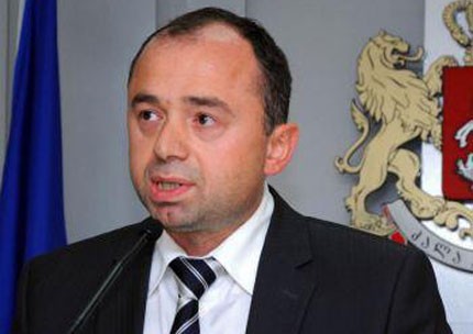 MP may be compelled to go for interrogation