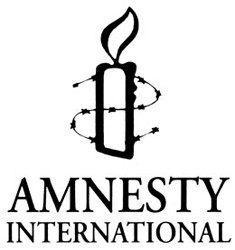 Refugees Ministry responds to Amnesty International