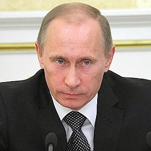 British MP say putin is not welcomed in GB