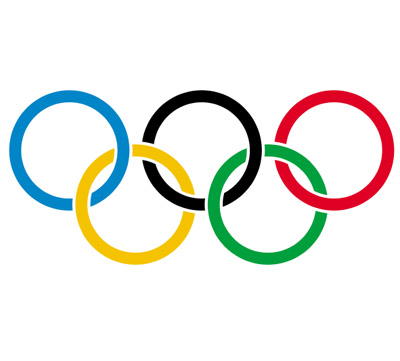 IOC publishes report on Kumaritashvili`s death
