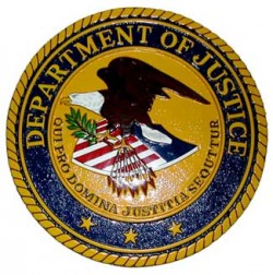 USA Justice Department: Georgian Criminal Code – best