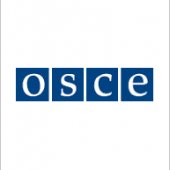 Georgia outlines priorities for OSCE summit