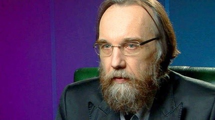 Aleksandre Dugin: Armenia will be Eurasian or will not exist absolutely