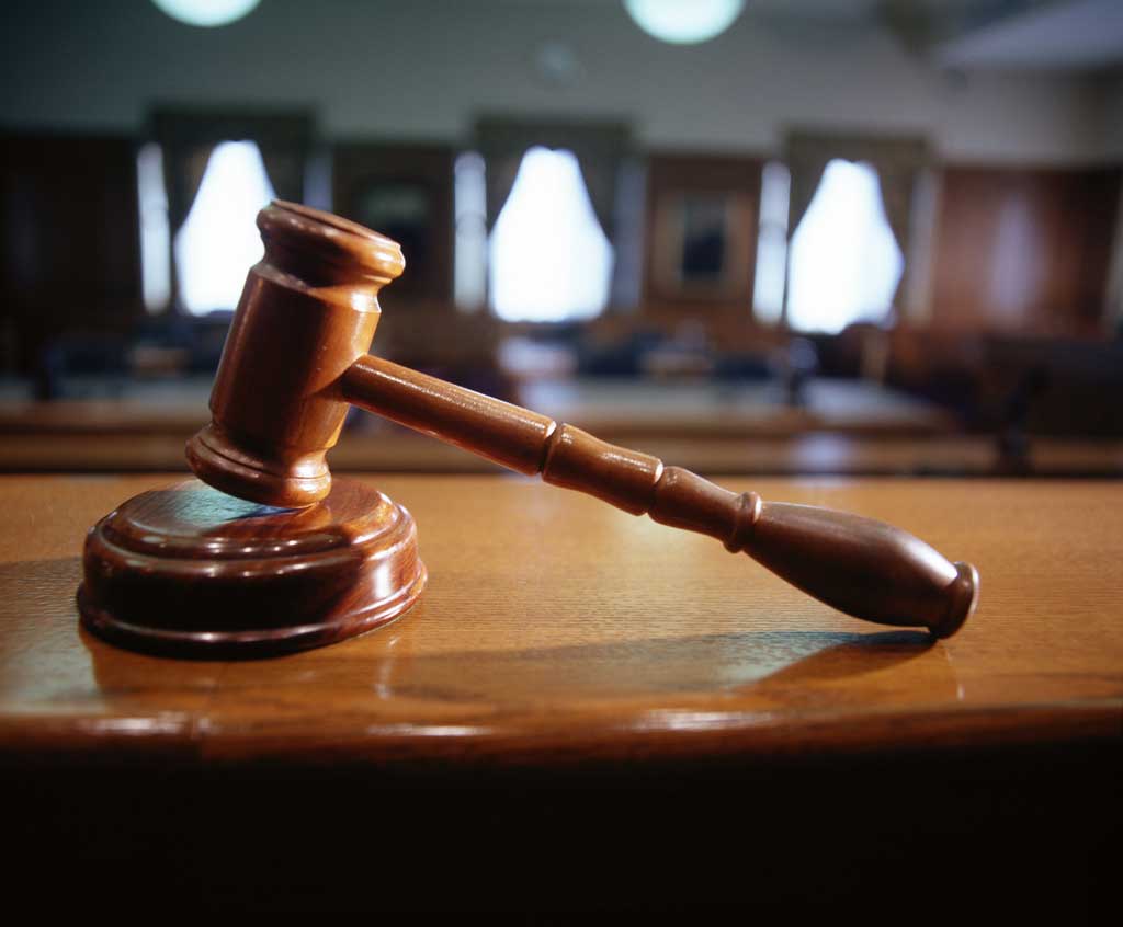 Court hearing into Tsotne Gamsakhurdia’s case to be held