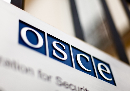 OSCE PA delegation concluded visit to Georgia