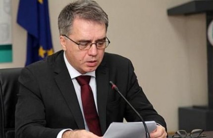 The list of medicaments issued without prescription can increase  