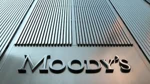 Global ratings agency upgrades Georgia’s credit rating