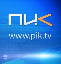 TV company PIK opens