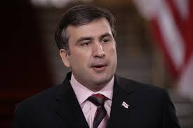 Mikheil Saakashvili: it broke my heart when in the World Bank`s annual ranking the positions of Georgia get worse twice 