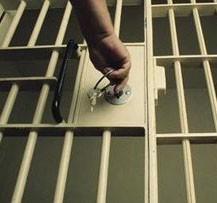 Local councils to hold next one meeting for pre term release of prisoners