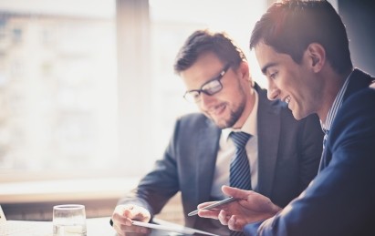 Bank Republic: Spotlight on Corporate Banking