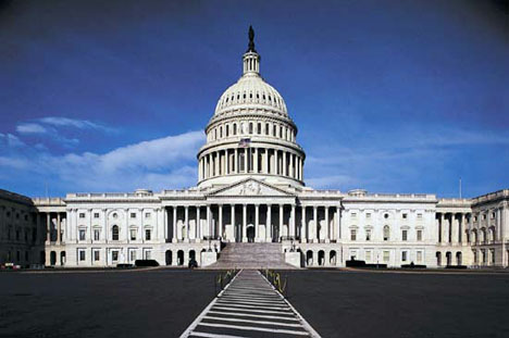 Magnitsky list to be passed this week in US Congress 