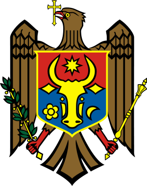 Moldova marks day of soviet occupation today 
