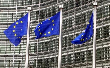 Sanctions of European Union against Russia will be published on September 12