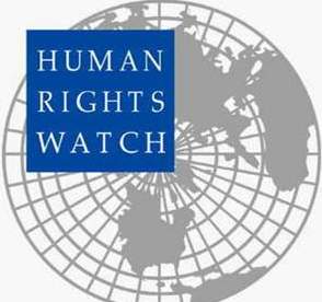 HRW Report on Georgia`s `Flawed` Administrative Offenses System