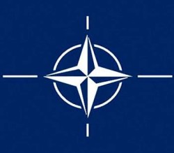 NATO and Russia are not enemies but we will defend Baltic States