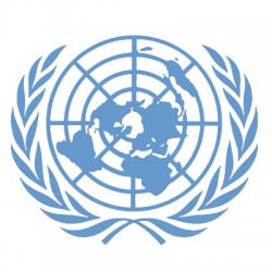 UN 163 recommendations for Georgia