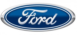 Ford purchased land in Georgia 