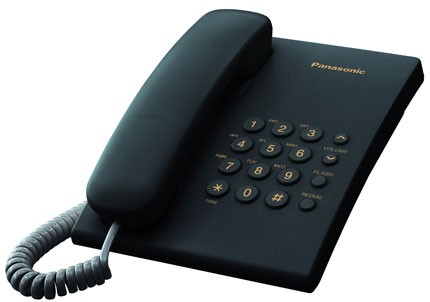 Georgian Foreign Minister held a telephone conversation with her Ukrainian counterpart