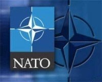 NATO to discuss system of airspace control