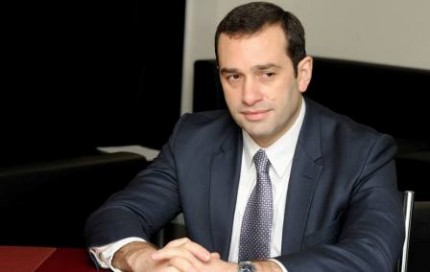 Irakli Alasania: estimations made in European Council should be considered