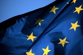 Georgia to consider EU’s proposal about involvement in Central Africa’s military operation 