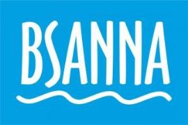 General Assembly of the BSANNA elected a new Bureau and secretary general